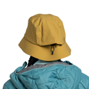 19900539C.png
