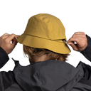 19900539D.png