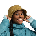 19900539E.png