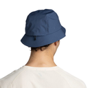 19900540C.png