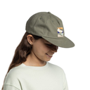 19900526B.png