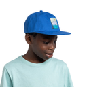 19900515B.png
