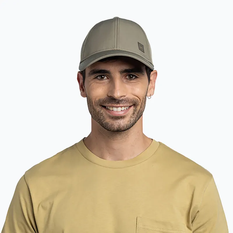 19900479C.png
