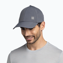 19900477B.png