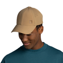 19900481B.png