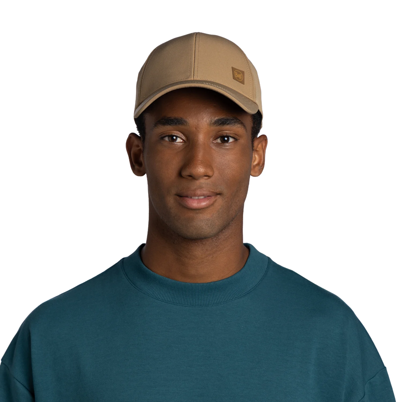 19900481C.png