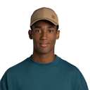 19900481C.png