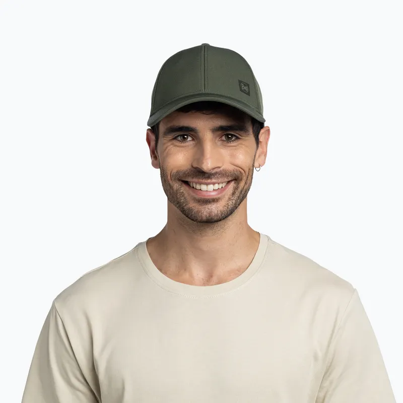 19900482C.png