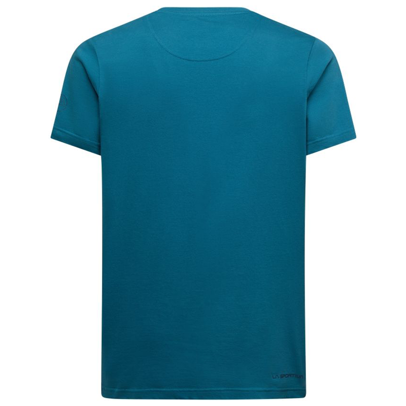 22204450A.png
