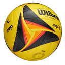 14800266B.png