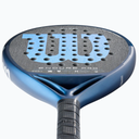 27200057E.png
