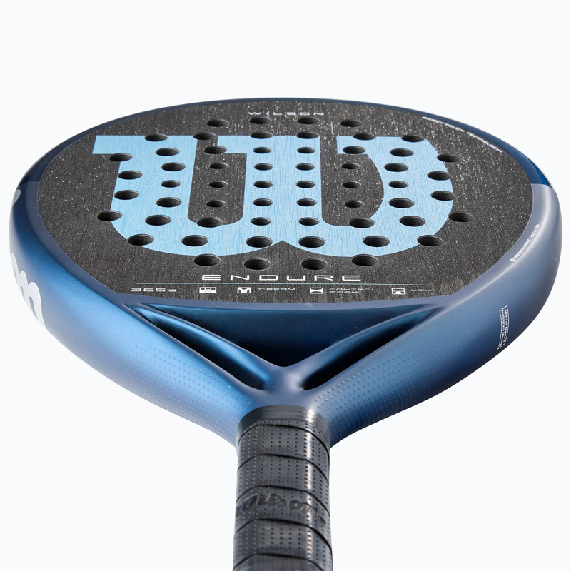 27200058E.png