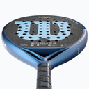 27200058E.png