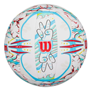 14800269B.png