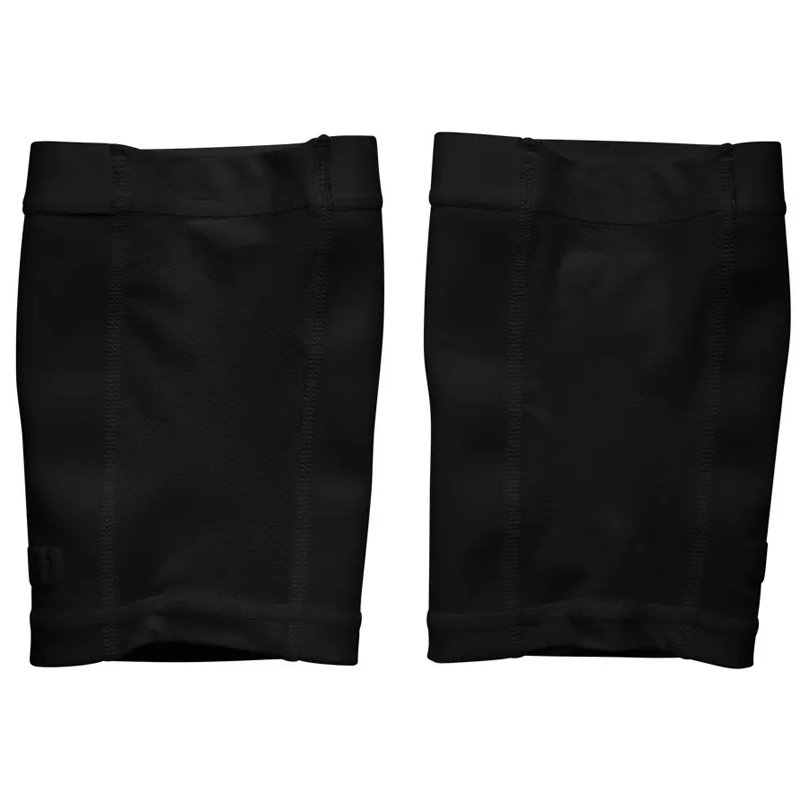 17400327A.png
