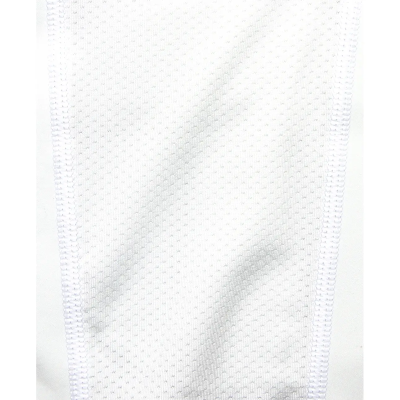 17400324C.png