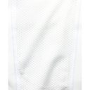 17400324C.png