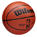 14800272A.png