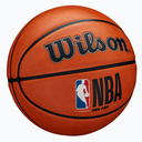 14800263A.png