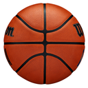 14800263C.png
