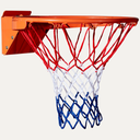 17600111A.png