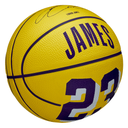 14800273A.png