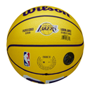 14800273E.png