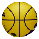 14800273F.png