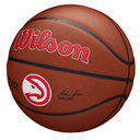 14800274A.png