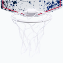 17600109A.png