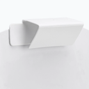 17600109B.png