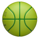 14800275F.png