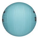 14800271C.png