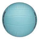 14800271E.png