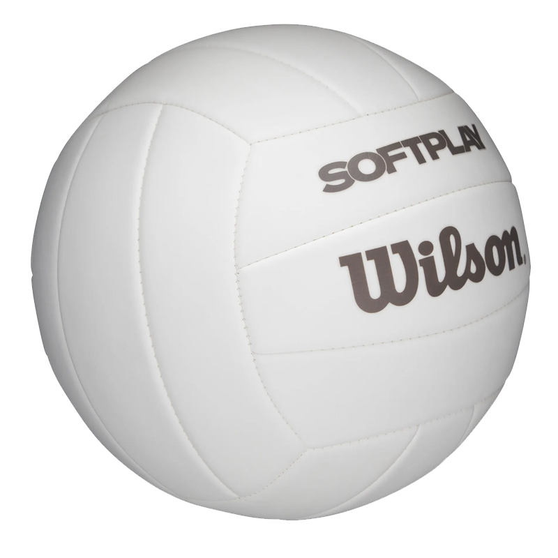 14800270A.png