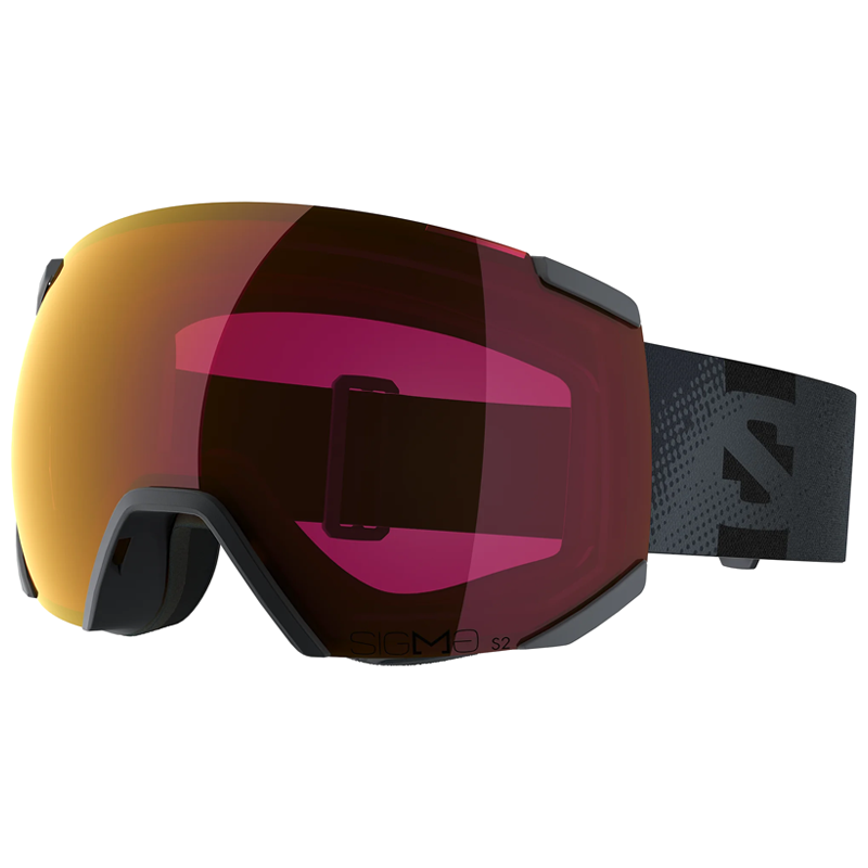 11901711B.png