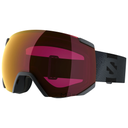 11901711B.png