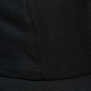 19900587C.png