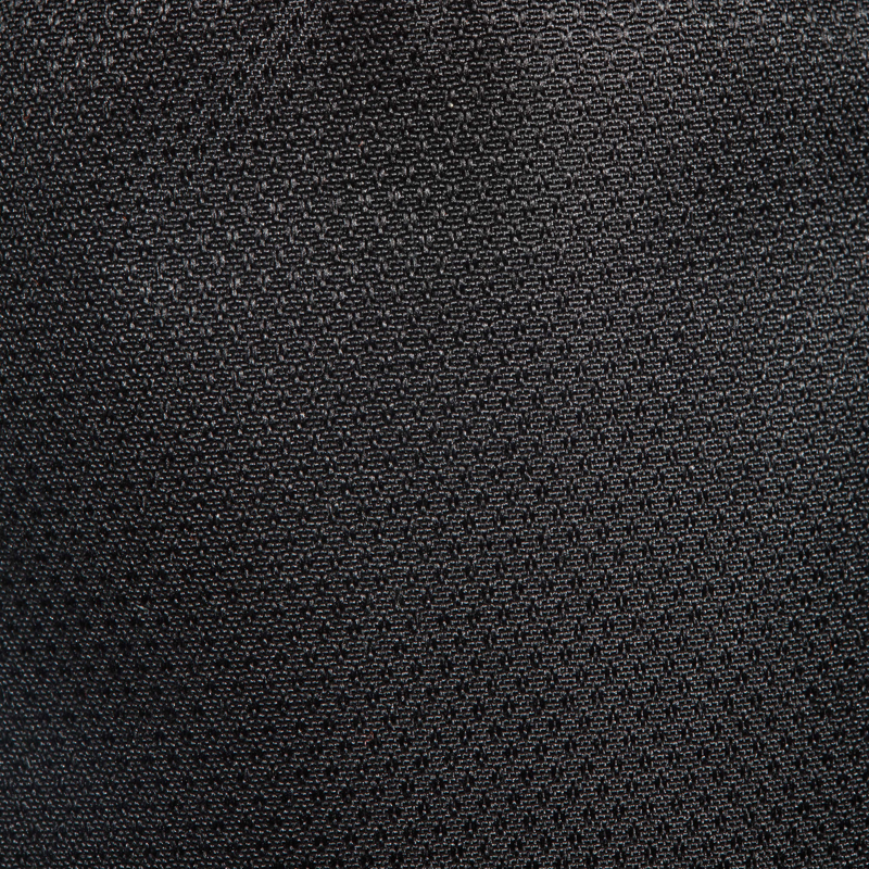 15300531A.png