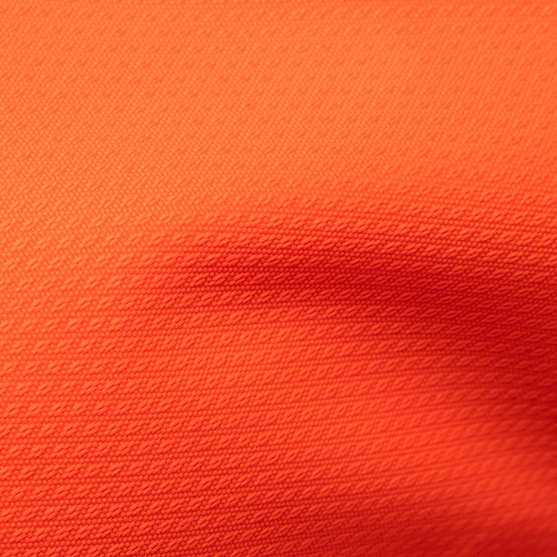 15300530A.png
