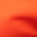 15300530A.png