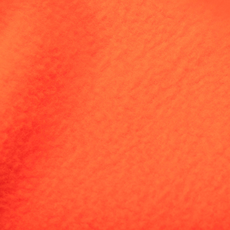 15300530B.png