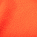 15300530B.png