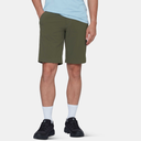 24101073D.png