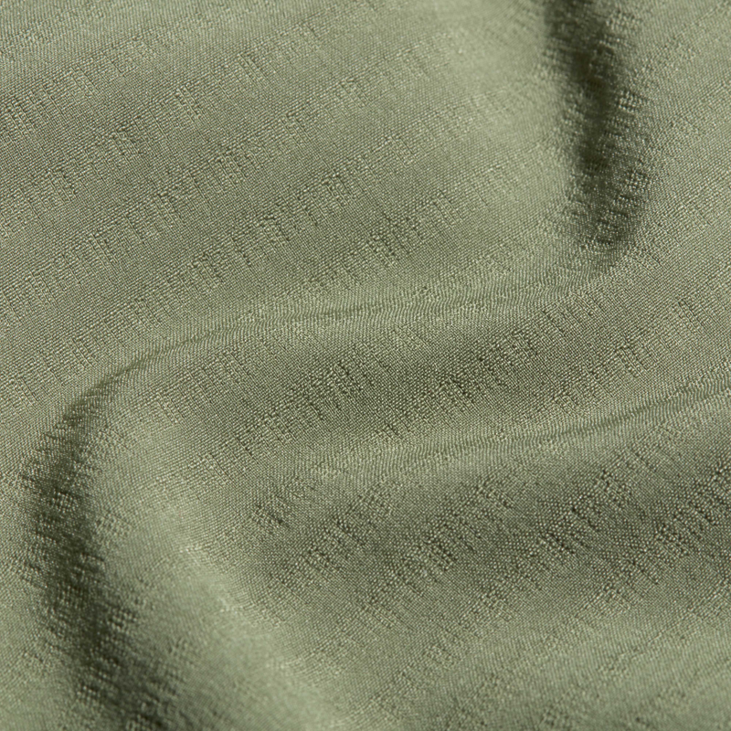 24101062D.png