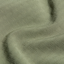 24101062D.png