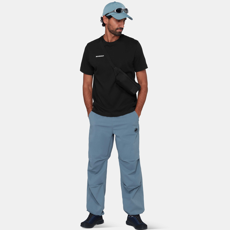 22204490D.png
