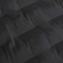 24602990E.png