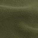 23100330H.png