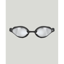16300491A.png